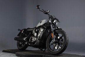 2024 Harley-Davidson® Nightster™ RH975 thumb 2