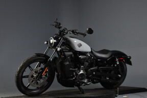 2024 Harley-Davidson® Nightster™ RH975 thumb 0