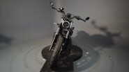 2024 Harley-Davidson® Nightster™ RH975