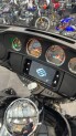 2025 Tri-Glide w/under 1,900kms!!