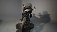 2021 Harley-Davidson® Low Rider® S FXLRS