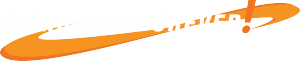 0e242c15a06aa1b2e6280a844729c911_0970848959101a11.png