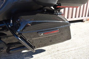 2023 Harley-Davidson® Ultra Limited FLHTK thumb 0