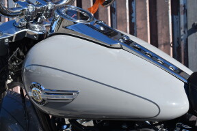 2024 Harley-Davidson® Fat Boy® 114 FLFBS thumb 2