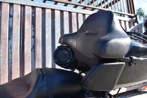 2018 Harley-Davidson® Road Glide® FLTRX thumb 0