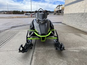 2017 Arctic Cat M 8000 Limited ES 153 thumb 2