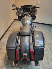 2025 Harley-Davidson® Road Glide® Iron Horse Metallic  FLTRX thumb 0