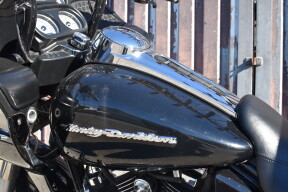 2018 Harley-Davidson® Road Glide® FLTRX thumb 2