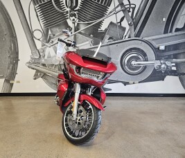 2026 Road Glide Limited FLTRXL thumb 2