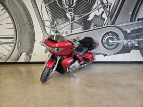2026 Road Glide Limited FLTRXL thumb 0