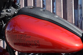 2025 Harley-Davidson® Low Rider® S FXLRS thumb 2