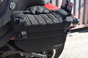 2025 Harley-Davidson® Low Rider® S FXLRS thumb 0