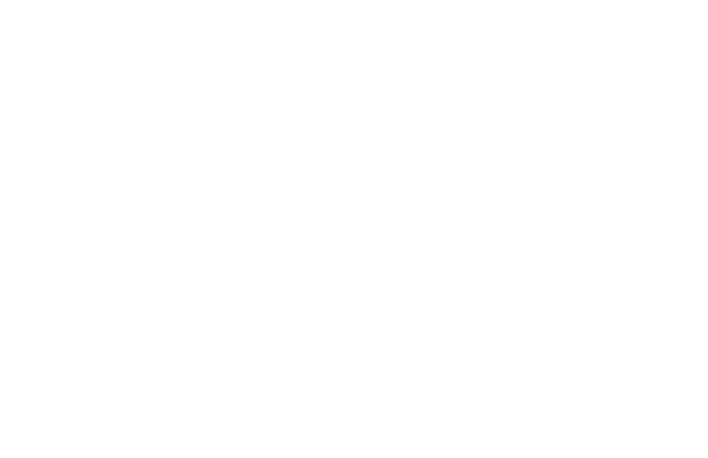 Sykes Royal Enfield logo