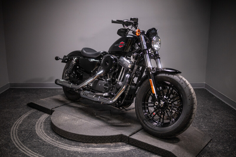 2023 MYE Event | Freedom Road Harley-Davidson