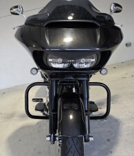 2016 Harley-Davidson® Road Glide® Special thumb 1