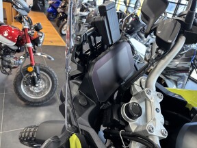 2026 BMW Motorrad F 900 GS FINANCING AS LOW AS 3.9% OR $1000 REBATE APPLIED thumb 0