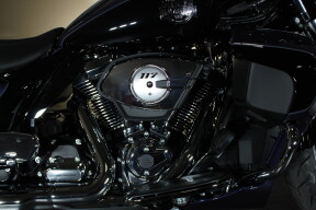 2026 Harley-Davidson® Street Glide Limited FLHXL thumb 0