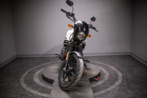 2018 Street® 500 (XG500) thumb 3