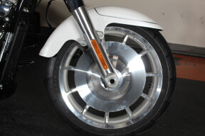 2026 Harley-Davidson® Fat Boy® FLFB thumb 0