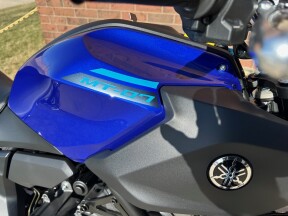 2026 Yamaha MT-07 Team Yamaha Blue thumb 3
