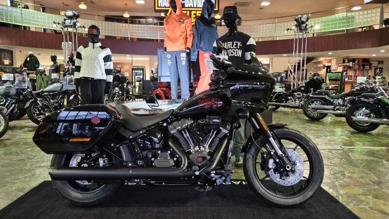 在庫車両｜ハーレーダビッドソン須磨 | ハーレーダビッドソン須磨