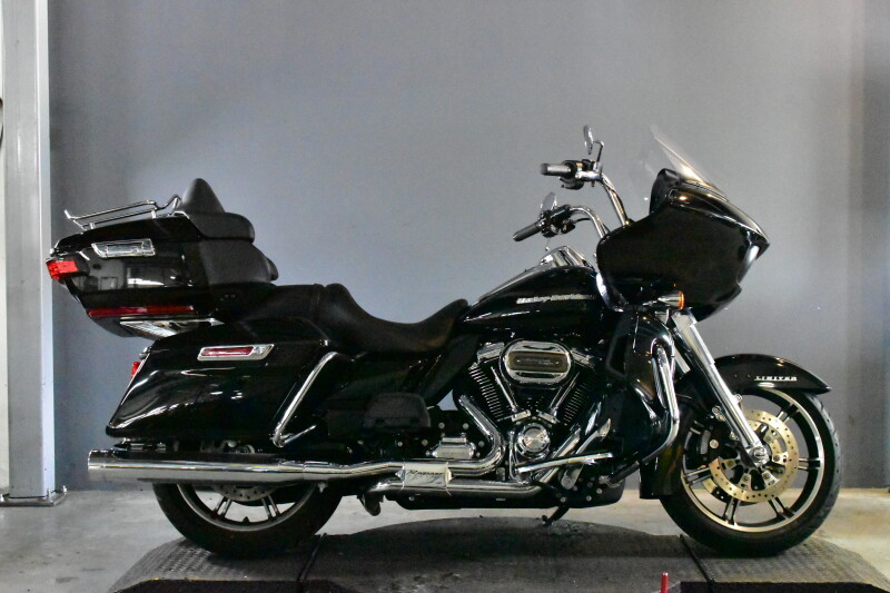 Dealer Accessorized Harley | Sunrise, FL | Alligator Alley Harley