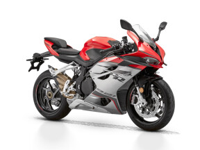 2026 QJMotor SRK 921 RR thumb 2