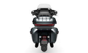 2026 Harley-Davidson Street Glide Limited FLHXL thumb 1