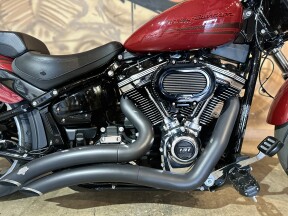 FXBRS 2020 Breakout® 114 thumb 0