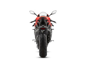 2026 QJMotor SRK 921 RR thumb 0