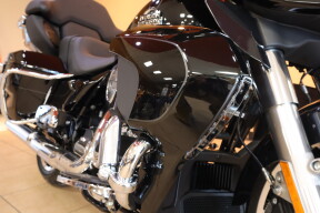 2026 Harley-Davidson HD Touring FLHXL Street Glide Limited thumb 1