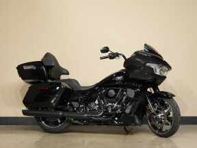 FLTRX 2025 Road Glide™ thumb 2