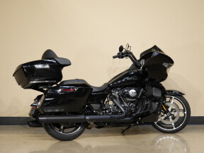 FLTRX 2025 Road Glide™ thumb 3