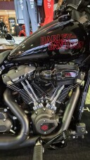 FXLRST　ローライダーST　2026年モデル　近日入荷予定！ thumb 2