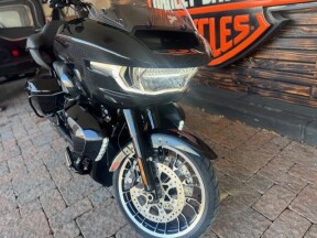 2026 Harley Davidson Road Glide Limited FLTRXL thumb 0