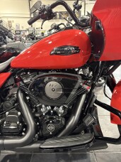 2026 Road Glide 117CI thumb 1