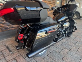  2026 Harley Davidson Road Glide Limited FLTRXL thumb 1
