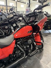 2026 Road Glide 117CI thumb 0