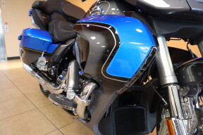 2026 Harley-Davidson HD Touring FLHXLSE Street Glide Limited CVO thumb 1