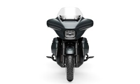 2026 Harley-Davidson Street Glide Limited FLHXL thumb 3