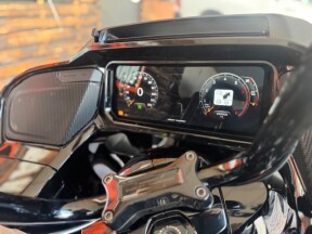  2026 Harley Davidson Road Glide Limited FLTRXL thumb 3
