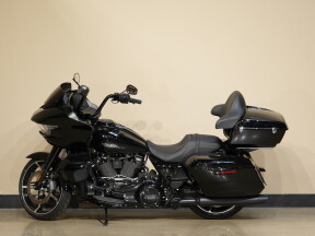 FLTRX 2025 Road Glide™ thumb 1