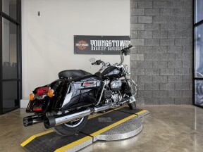 2019 Harley-Davidson® Road King® FLHR thumb 2