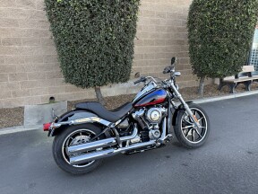 FXLR 2019 Low Rider® thumb 2