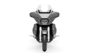 2026 Harley-Davidson Street Glide Limited FLHXL thumb 3