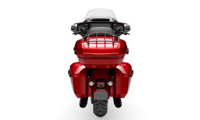 2026 Harley-Davidson Street Glide Limited FLHXL thumb 1