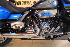 2026 Harley-Davidson HD Touring FLHXLSE Street Glide Limited CVO thumb 2