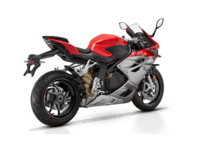2026 QJMotor SRK 921 RR thumb 1