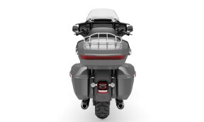 2026 Harley-Davidson Street Glide Limited FLHXL thumb 1