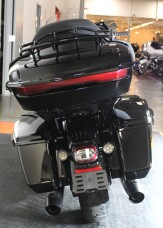 2026 Harley-Davidson® Street Glide Limited FLHXL thumb 2